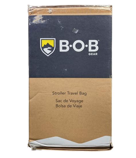 bob travel bag|More.